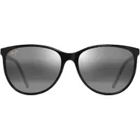 Maui jim Ocean Naisten Polarisoidut Aurinkolasit