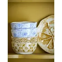 Creative Collection Milton