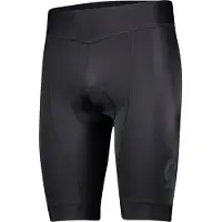 SCOTT Endurance + Pyöräilyshortsit