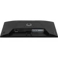 Iiyama G-Master G2771QS-B1 27" Fast-IPS