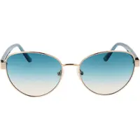 GUESS - GU00101 32P 5517
