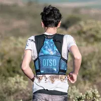 Otso Reppu