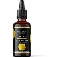 Nordicure Dandelion 1:3