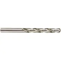 Diager Metalliporanterä HSS PRO; 5x86/52 mm; 10 kpl.