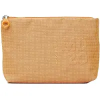 Mandarina Duck Md 20 Qmmn9 Lompakko