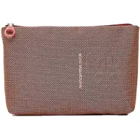 Mandarina Duck Md 20 Qmmn9 Lompakko