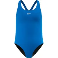 Speedo Eco Endurance+ Medalist Uimapuku