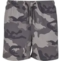 Brandit Basic Uimashortsit