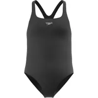 Speedo Eco Endurance+ Medalist Uimapuku