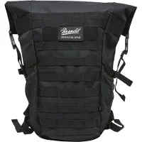 Brandit Cooper 20l Reppu