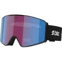 Bliz G001 Laskettelulasit