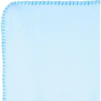 Procos Bluey lasten viltti, 100×150 cm