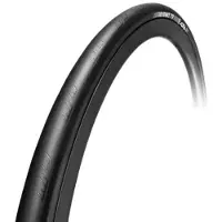 Tufo Endurance 7 Tr Tubeless 700 X 32 Maantiepyörän Rengas