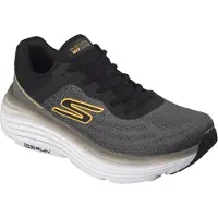 SKECHERS Max Cushioning Endeavour Juoksukengät