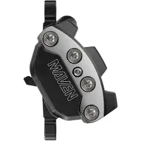 Sram Maven Ultimate Silver B1 Scheibenbremssattel