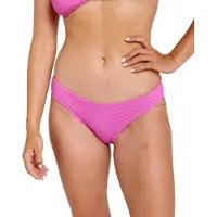 Rip Curl Custom Rib Full Bikinien Alaosa