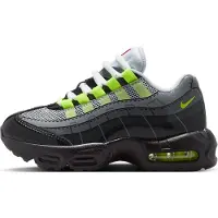 LEGO Nike Air Max 95 x - pikkulasten kengät 5010063