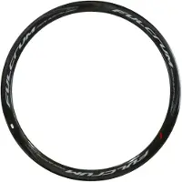 Fulcrum Racing Quattro Carbon Db 29´´ Mtb Takapyörä
