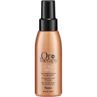 Fanola Oro Therapy Gold Mist Hiusseerumi 100 ml