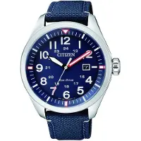Citizen Aw5000-16l Kello