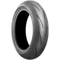 Bridgestone Battlax-s23 66h Tl Sportti Moottoripyörän Takarengas
