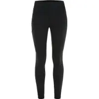 Fjällräven high coast tights w