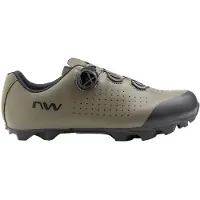 Northwave Scorpius Plus Xc-gravel Kengät