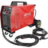 AWTOOLS Hitsauskone SPEEDLINE MIG AWT-200