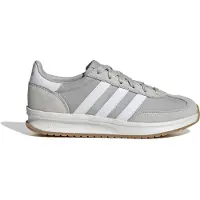 Adidas Matalavartiset tennarit 'RUN 70s 2.0' harmaa / basaltinharmaa / valkoinen
