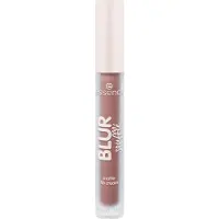 Essence BLUR soufflé matte lip cream Huulipuna 4 ml Nr. 02 - Spice Filter
