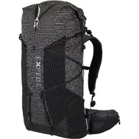 Exped Lightning 40 S-M Black 40 Small/Medium