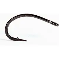 Guideline Tubefly Single 25 Pcs (Size: 2)