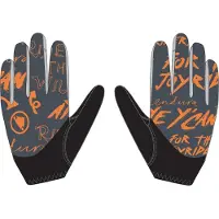 Endura Hummvee Lite Icon Käsineet