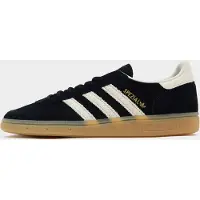 Adidas Originals Handball Spezial W - Black - 40 2/3