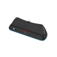 IMP Tech IMP - LED Charging Dock (Portal) (5)