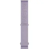 Garmin Comfortfit 20 Mm Gurt