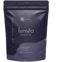 Mini Ferrum Feméa hemirautajauhe 335g ravintolisä