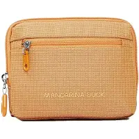 Mandarina Duck Md 20 Qmm06 Toilett Laukku