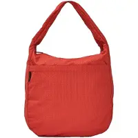 Mandarina Duck Revival 2.0 Hobo Olkalaukku