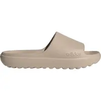 Adidas Adilette Lumia - Cream - 39