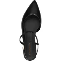 Tamaris Women Sling - Black - 37
