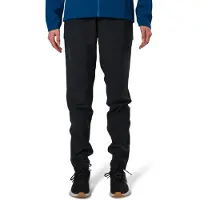 Pearl Izumi Hybrid Wind Hosen