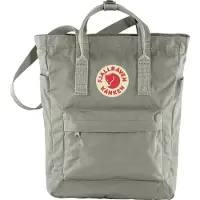 Fjällräven kånken totepack