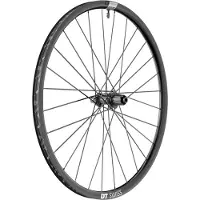 Dt Swiss Hg 1800 Spline 25 28´´ Cl Disc Tubeless E-bike Sora Takapyörä