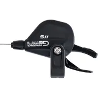 Tektro Sl-m5100 2300 Mm Vaihdevipu