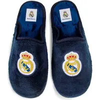 Marpen Real Madrid Cf Suatex 24-25 Tossut
