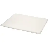 Creativ Company Vliesofix, Lev: 21 cm, 3 m/ 1 rll