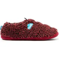 Nuvola Classic Cloud Polar Tossut