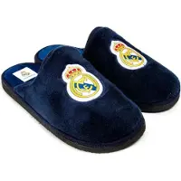 Marpen Real Madrid Cf Suatex 24-25 Tossut