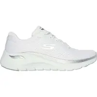 SKECHERS Arch Fit 2.0 Glow The Distance 2.0 Lenkkarit